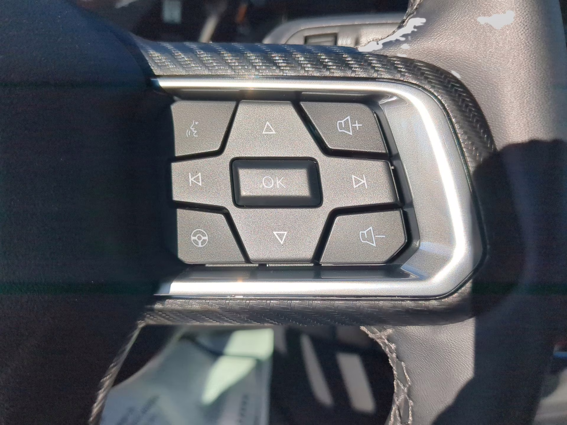 2026 Vapor Blue Metallic Ford Mustang EcoBoost Premium RWD Coupe