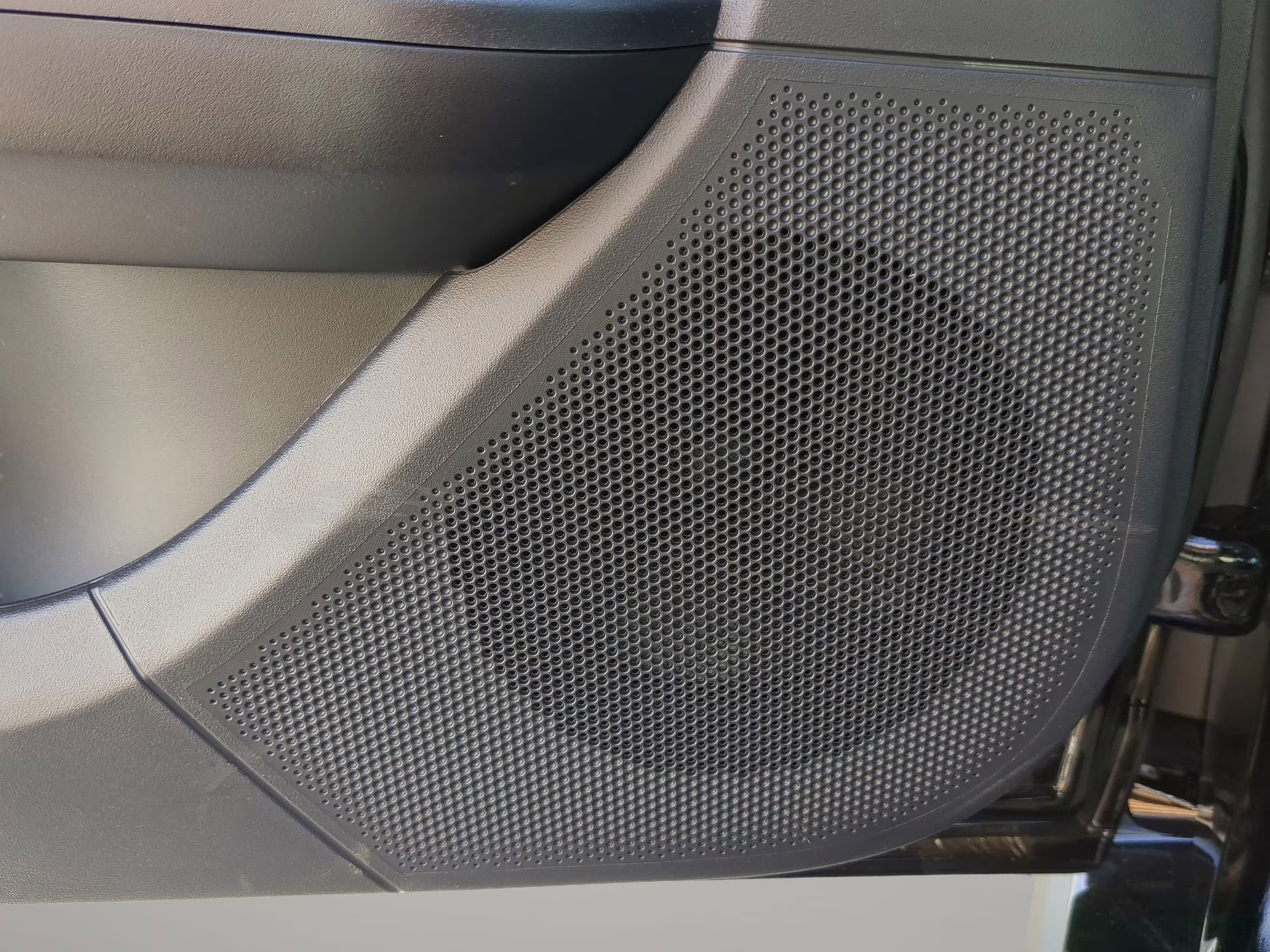 2026 Shadow Black Ford Mustang EcoBoost Premium RWD Coupe