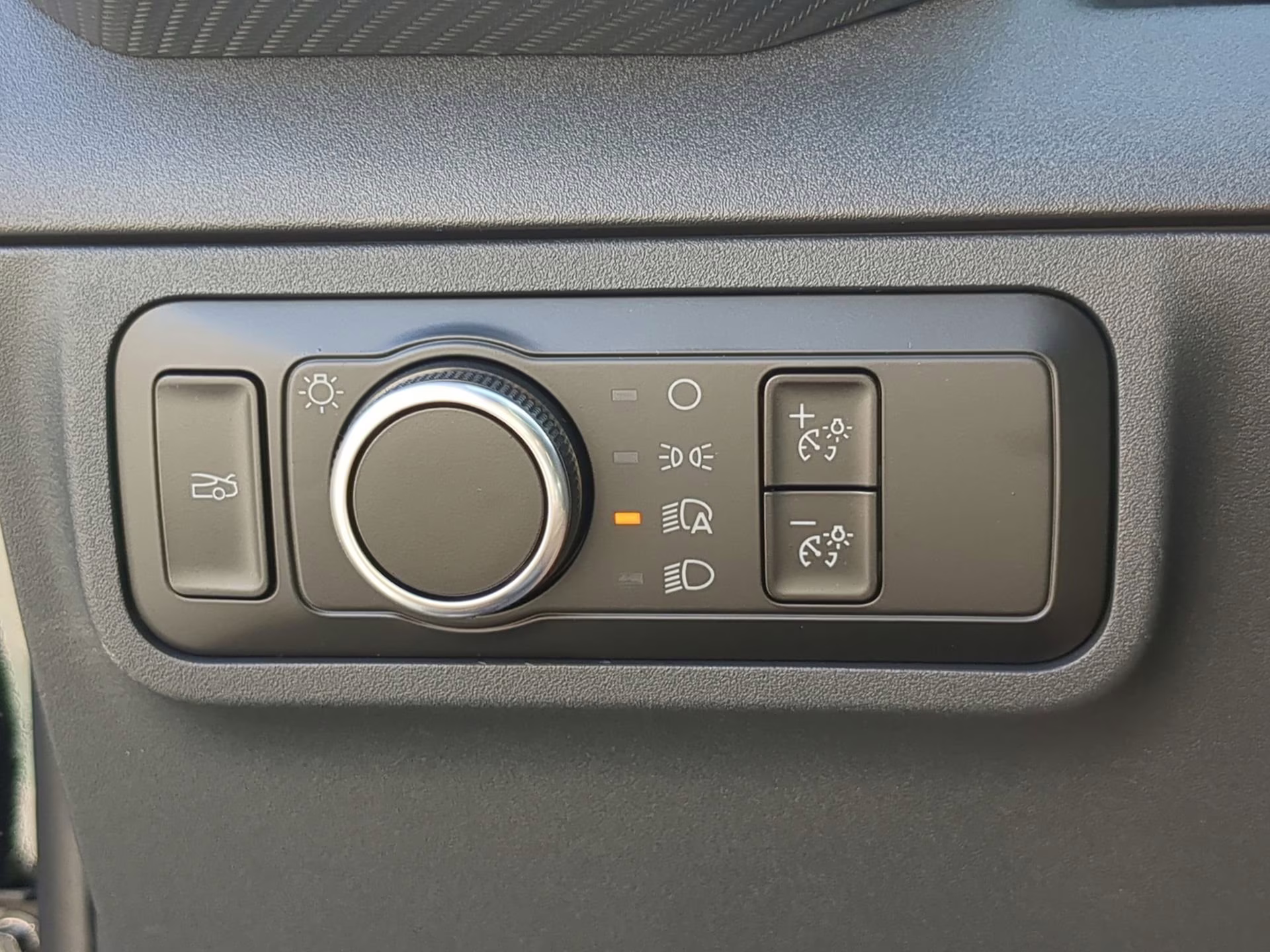 2026 Shadow Black Ford Mustang EcoBoost Premium RWD Coupe