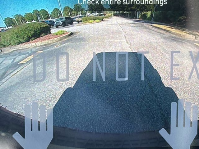 2026 41 Jeep Wrangler Willys 4X4 Convertible