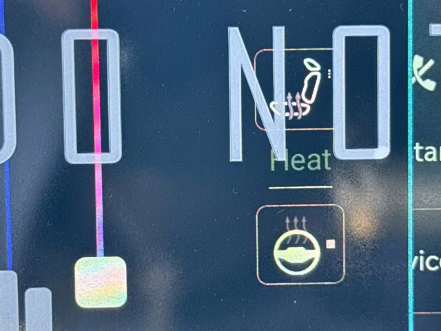 2026 41 Jeep Wrangler Willys 4X4 Convertible