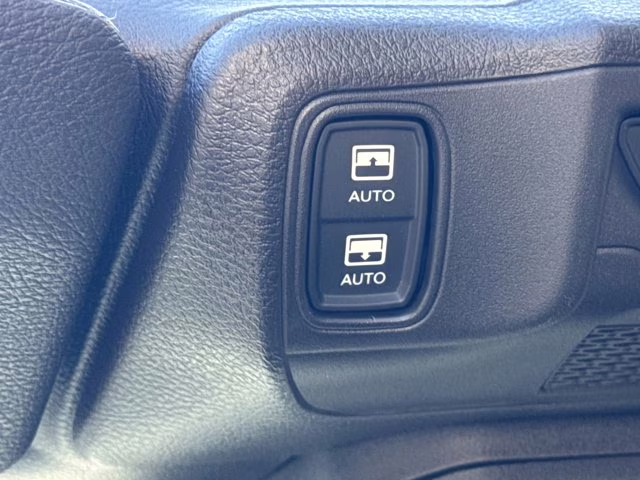 2026 41 Jeep Wrangler Willys 4X4 Convertible