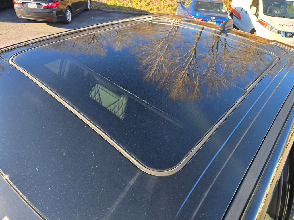 2026 Diamond Black Crystal Pearlcoat Ram 1500 Big Horn/Lone Star 4X4 Truck