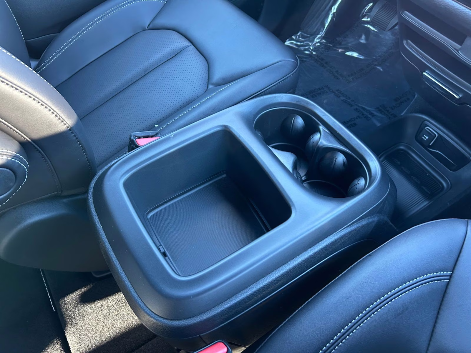 2026 Silver Mist Clearcoat Chrysler Pacifica Select AWD Van