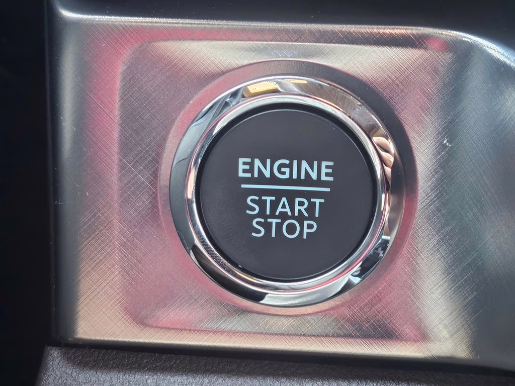 2026 Agate Black Metallic Ford Super Duty F-350 SRW King Ranch 4X4 Truck