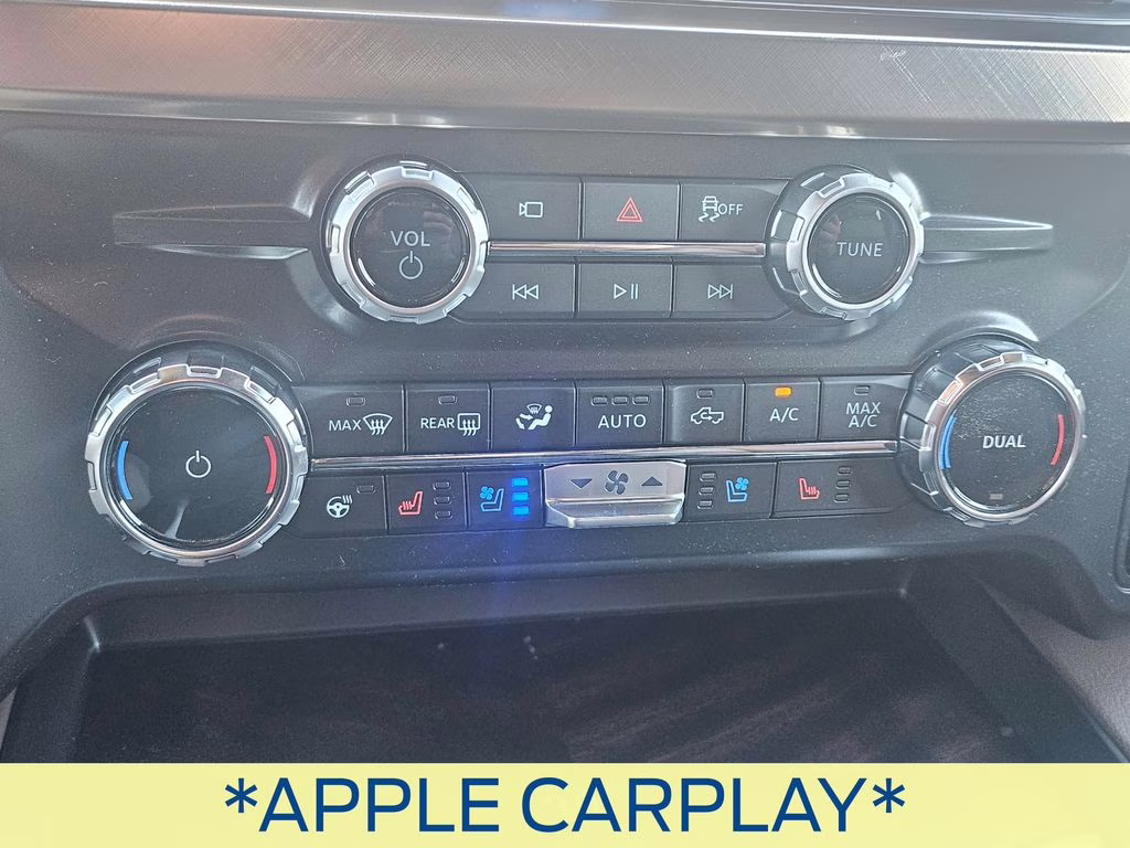 2026 Agate Black Metallic Ford Super Duty F-350 SRW King Ranch 4X4 Truck