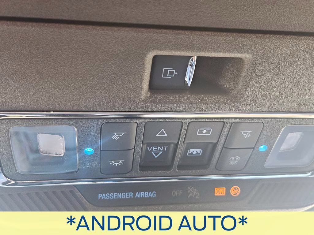 2026 Agate Black Metallic Ford Super Duty F-350 SRW King Ranch 4X4 Truck