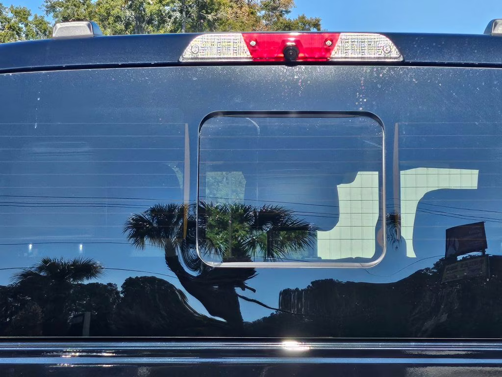 2026 Agate Black Metallic Ford Super Duty F-350 SRW King Ranch 4X4 Truck