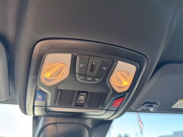 2026 Bright White Clearcoat Ram 2500 Tradesman 4X4 Truck