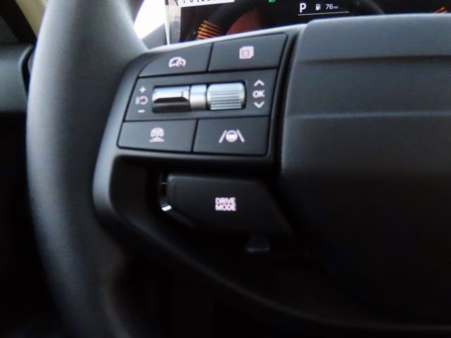 2025 Deep Sea Blue Kia K4 LXS FWD Sedan