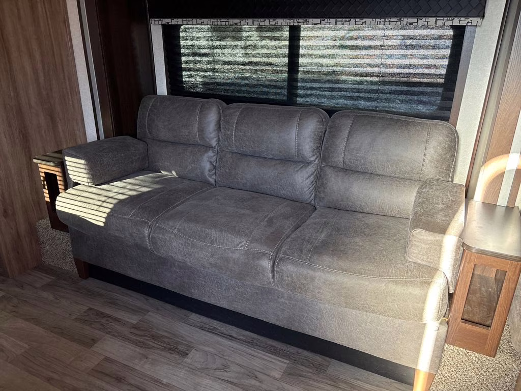 2019 Jayco Jay Feather X23B RV