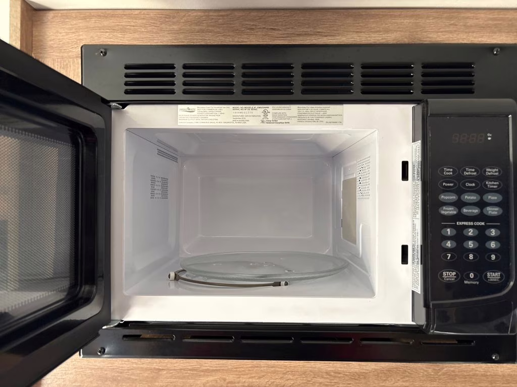 2019 Jayco Jay Feather X23B RV
