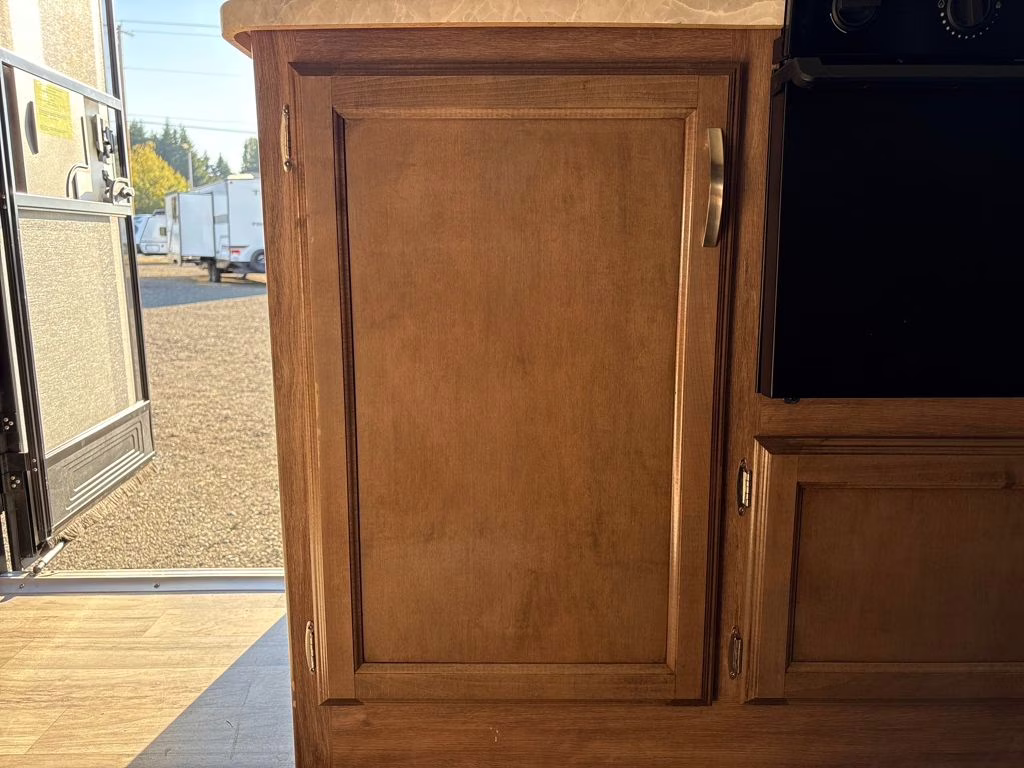 2019 Jayco Jay Feather X23B RV