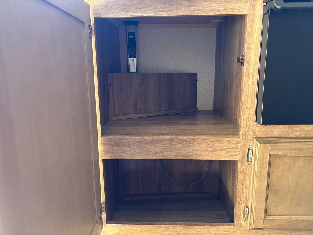 2019 Jayco Jay Feather X23B RV
