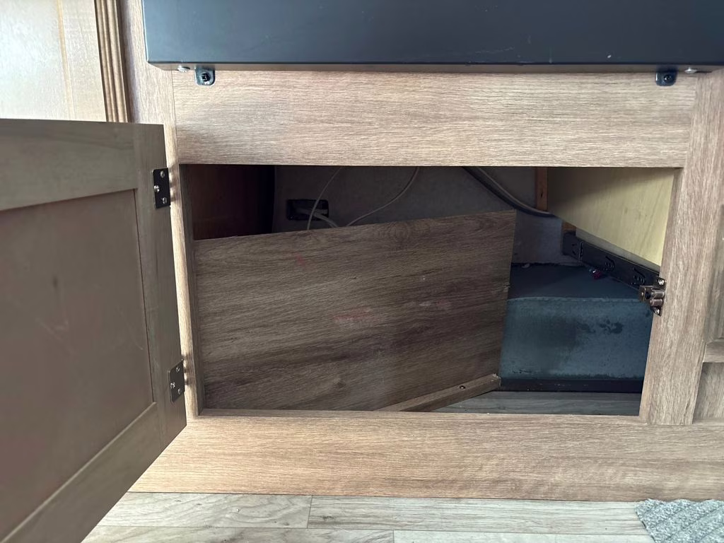 2019 Jayco Jay Feather X23B RV