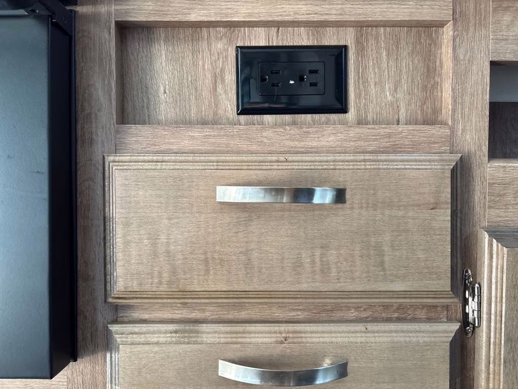 2019 Jayco Jay Feather X23B RV