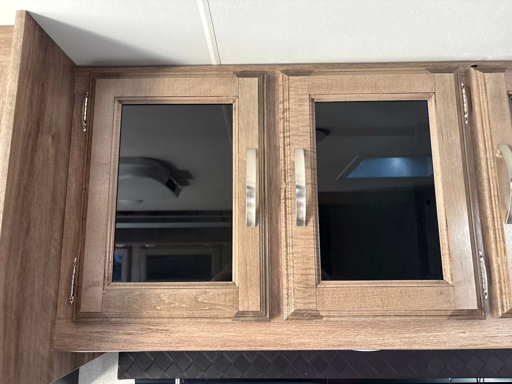 2019 Jayco Jay Feather X23B RV