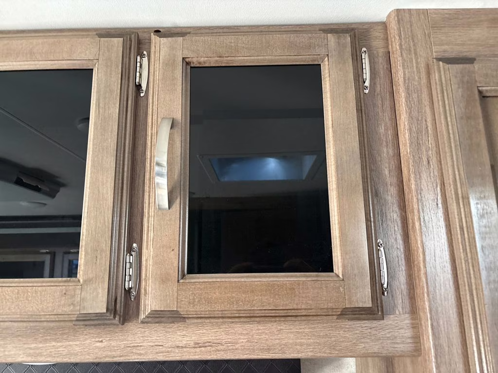 2019 Jayco Jay Feather X23B RV