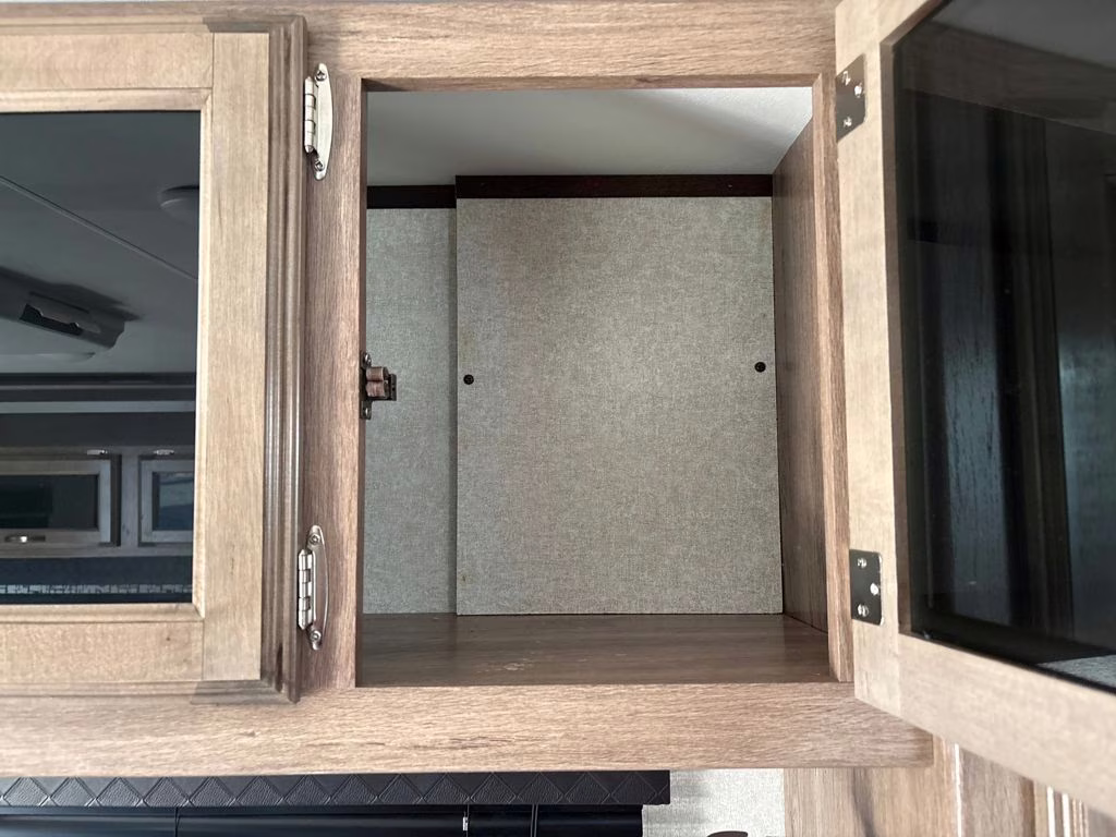 2019 Jayco Jay Feather X23B RV