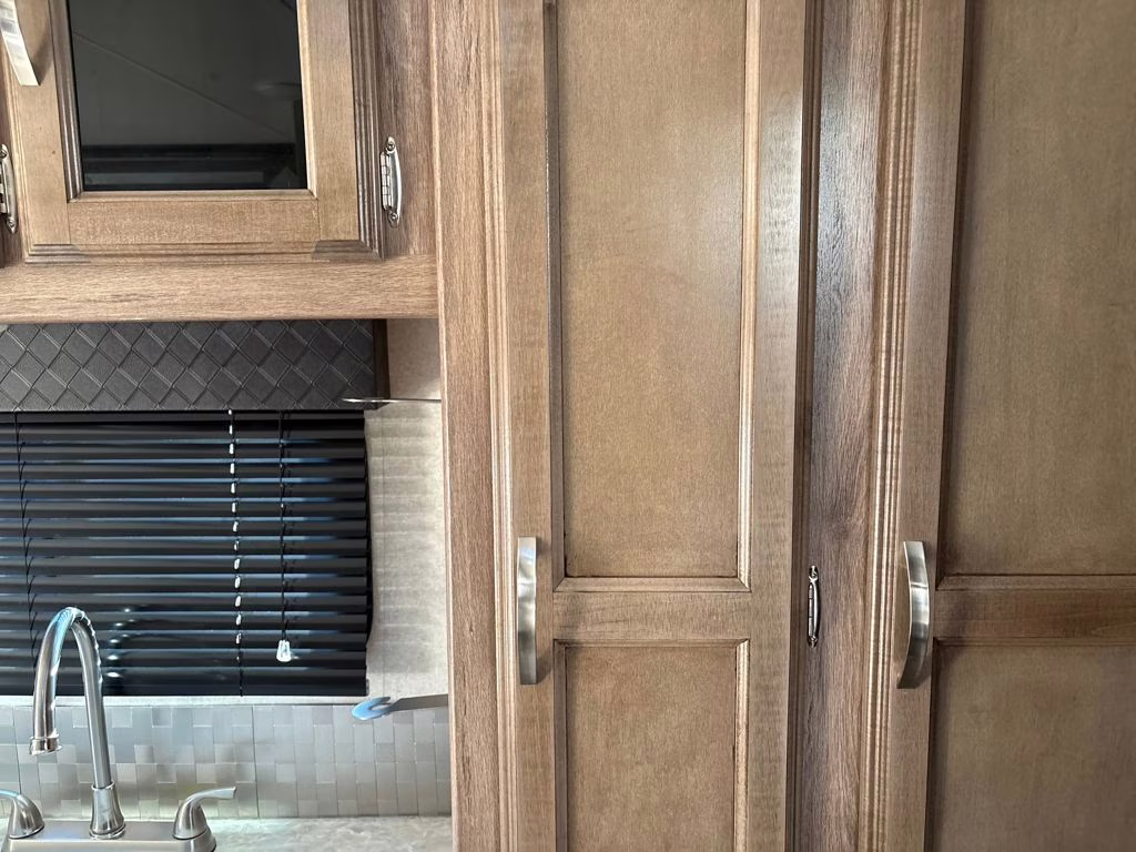 2019 Jayco Jay Feather X23B RV