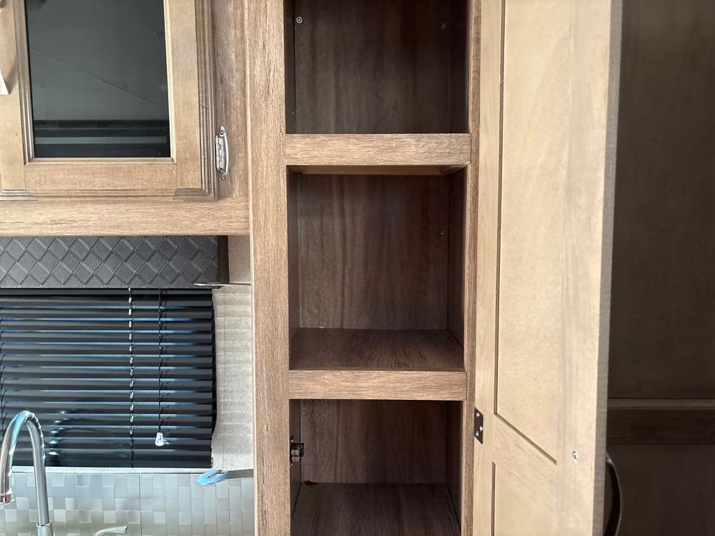 2019 Jayco Jay Feather X23B RV