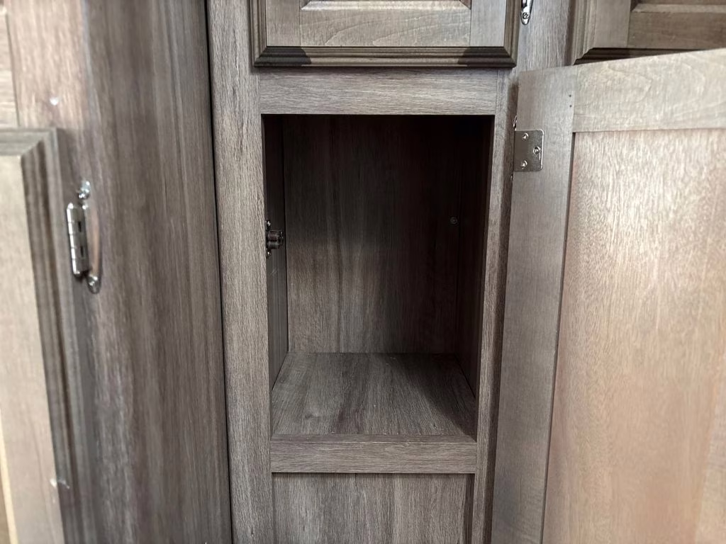 2019 Jayco Jay Feather X23B RV