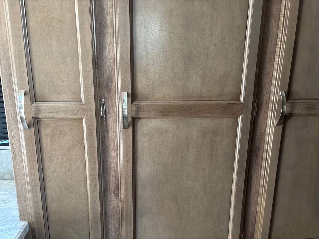 2019 Jayco Jay Feather X23B RV