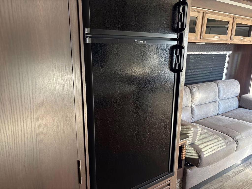 2019 Jayco Jay Feather X23B RV