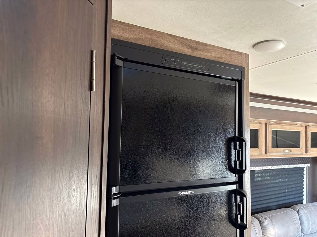 2019 Jayco Jay Feather X23B RV