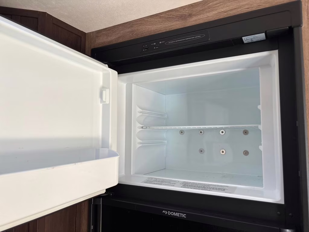2019 Jayco Jay Feather X23B RV