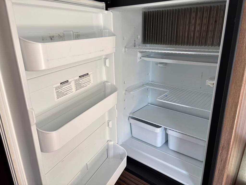 2019 Jayco Jay Feather X23B RV