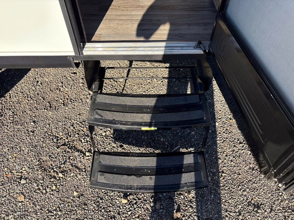 2019 Jayco Jay Feather X23B RV