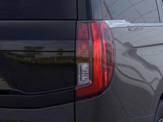 2025 Dark Matter Gray Metallic Ford Expedition Max Active RWD SUV