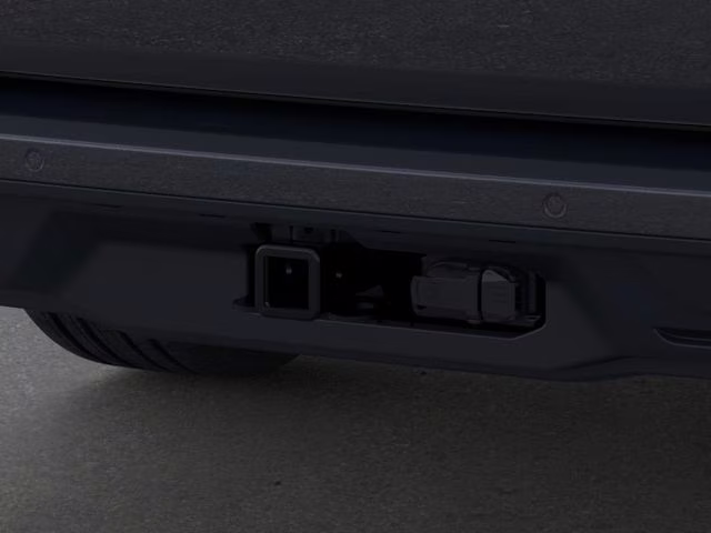 2025 Dark Matter Gray Metallic Ford Expedition Max Active RWD SUV