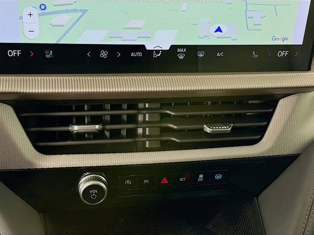 2026 Agate Black Metallic Ford Explorer Active 4X4 SUV