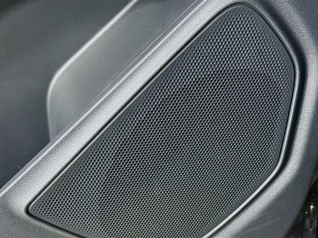 2026 Agate Black Metallic Ford Explorer Active 4X4 SUV