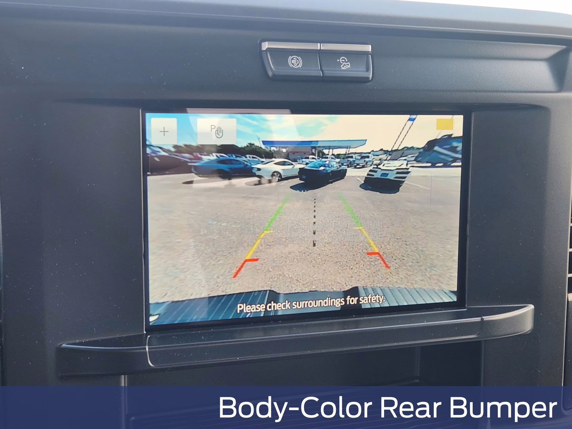 2026 Avalanche Ford Super Duty F-250 SRW XL 4X4 Truck