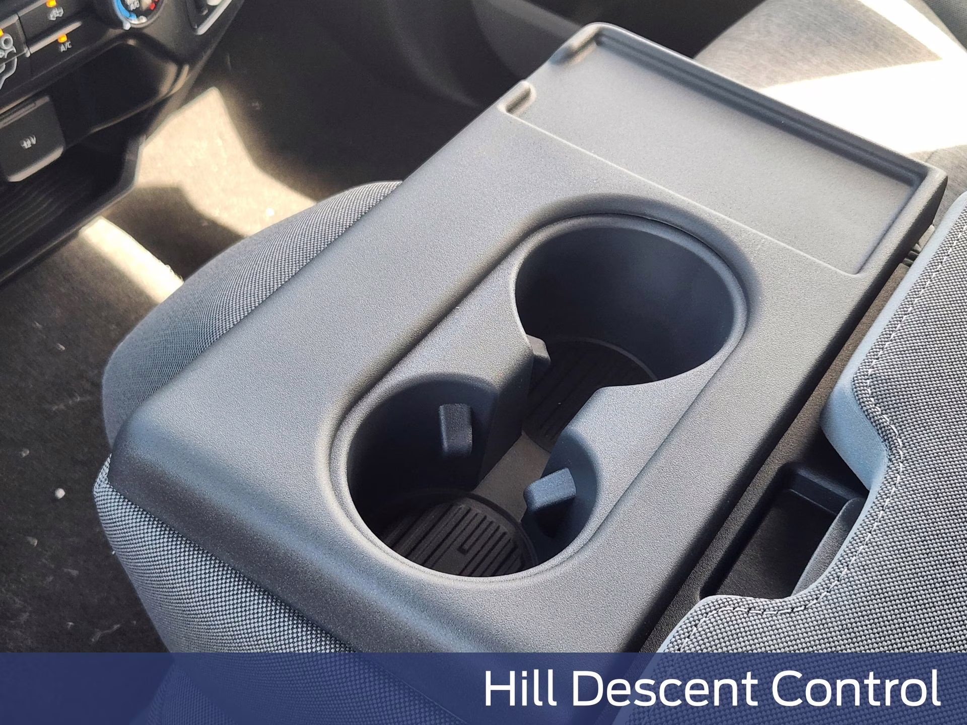 2026 Avalanche Ford Super Duty F-250 SRW XL 4X4 Truck