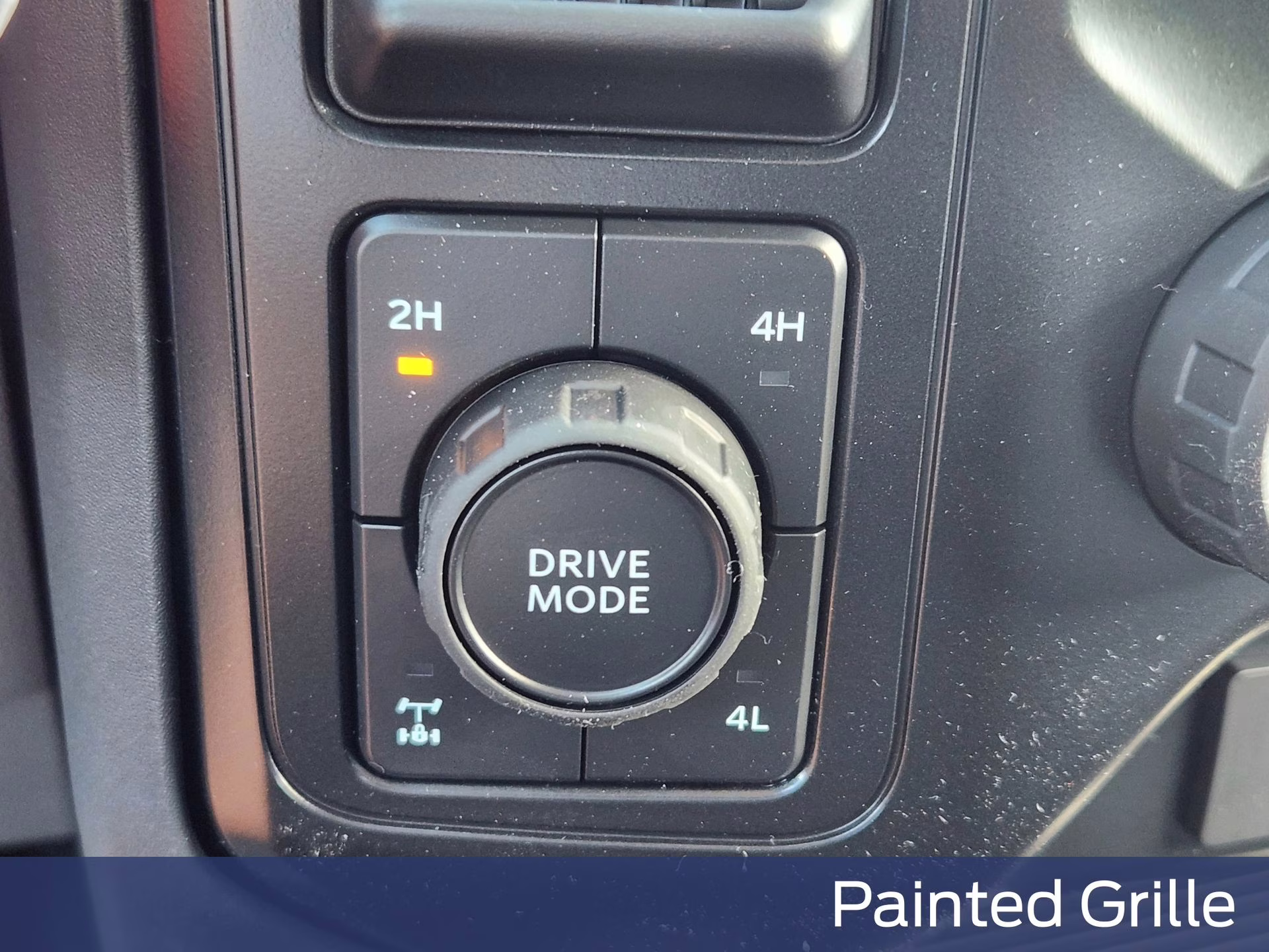 2026 Avalanche Ford Super Duty F-250 SRW XL 4X4 Truck