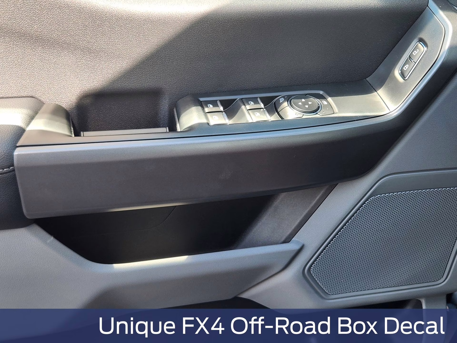 2026 Avalanche Ford Super Duty F-250 SRW XL 4X4 Truck