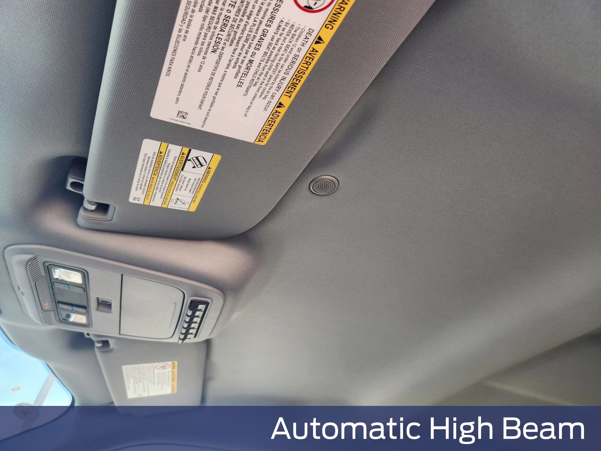 2026 Avalanche Ford Super Duty F-250 SRW XL 4X4 Truck