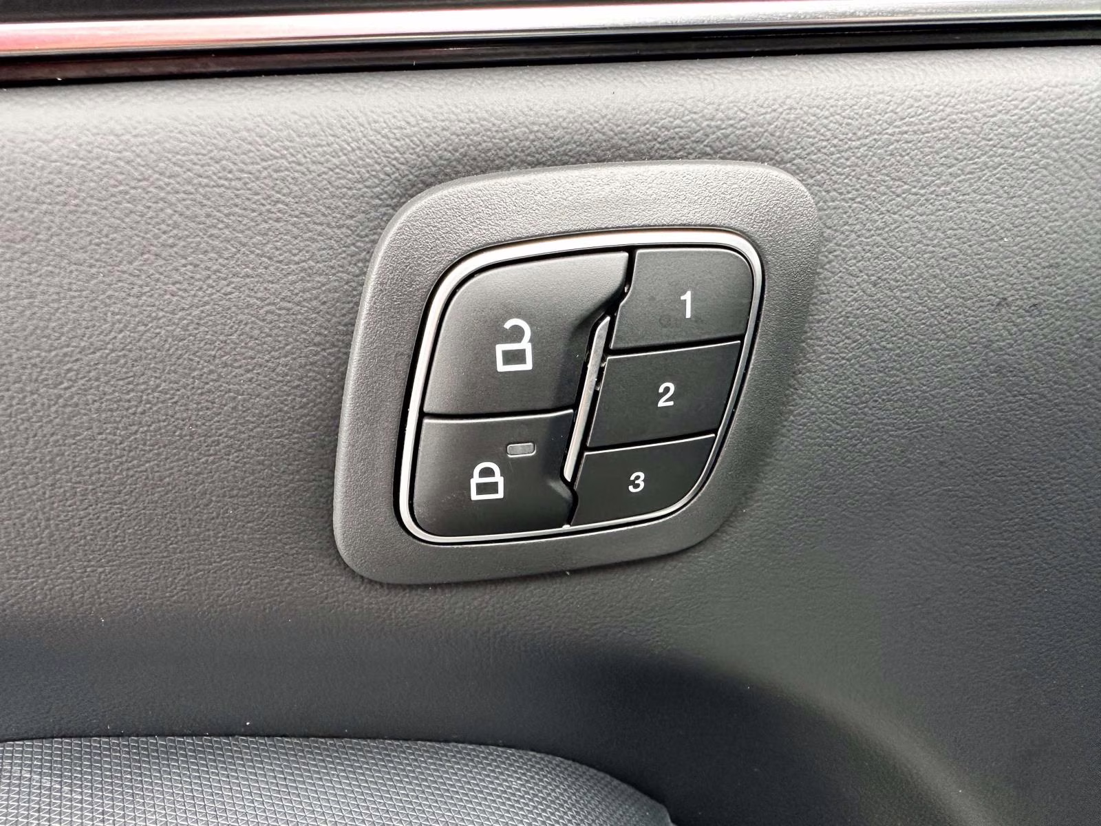 2024 Star White Metallic Tri-Coat Ford Mustang Mach-E Premium AWD AWD SUV