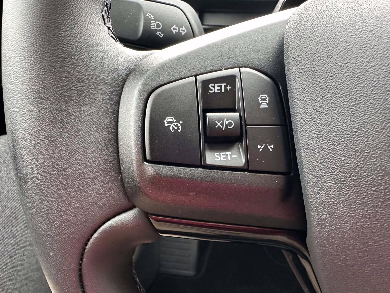 2024 Star White Metallic Tri-Coat Ford Mustang Mach-E Premium AWD AWD SUV