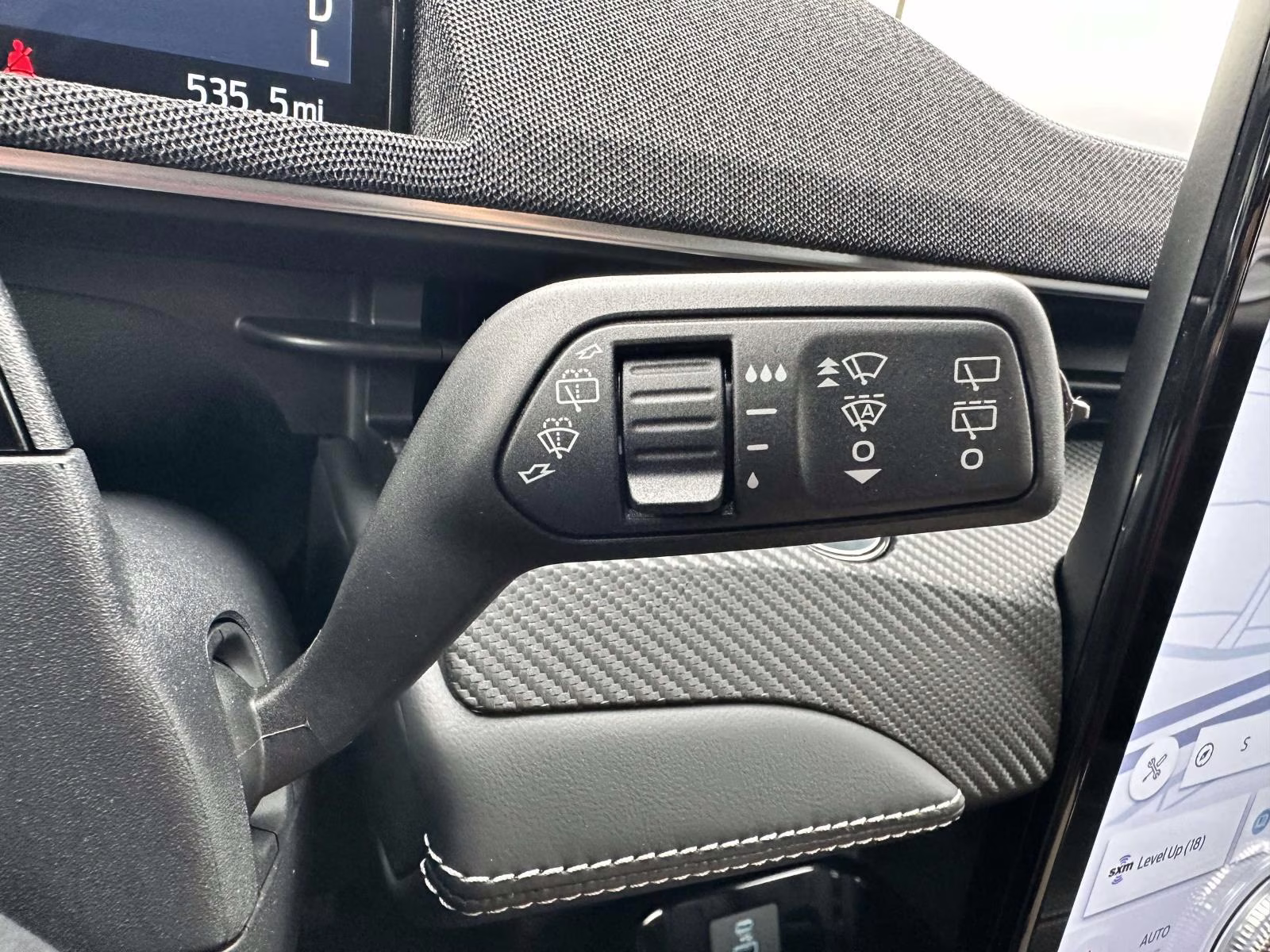 2024 Star White Metallic Tri-Coat Ford Mustang Mach-E Premium AWD AWD SUV