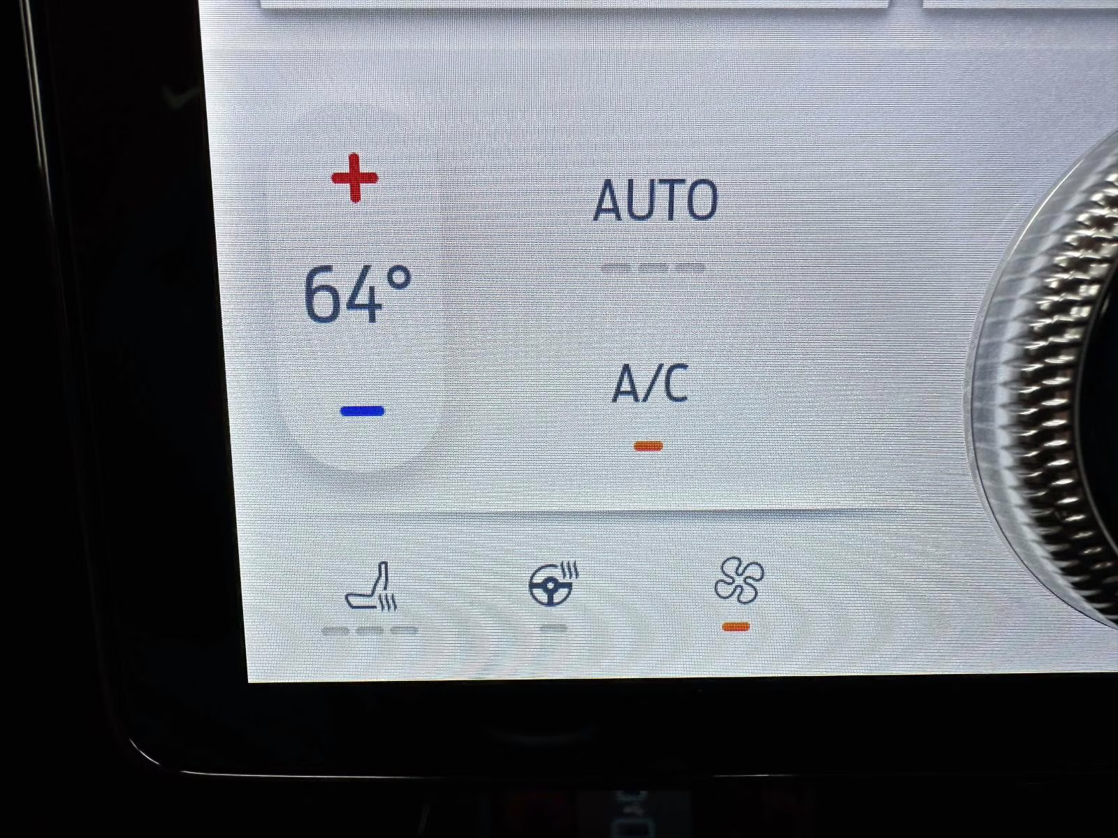 2024 Star White Metallic Tri-Coat Ford Mustang Mach-E Premium AWD AWD SUV