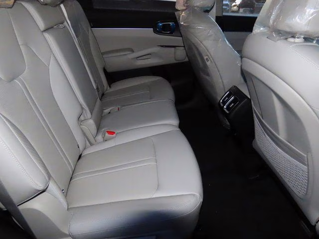 2026 Panthera Metal Kia Sorento S AWD SUV