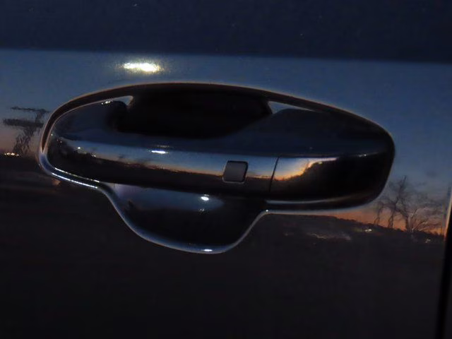 2026 Panthera Metal Kia Sorento S AWD SUV