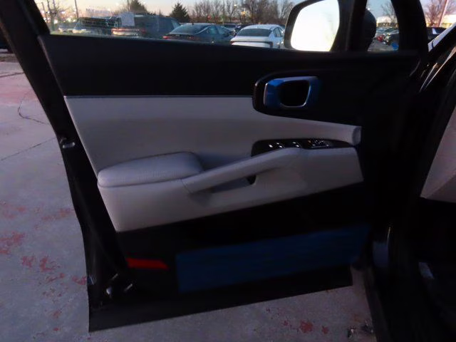 2026 Panthera Metal Kia Sorento S AWD SUV