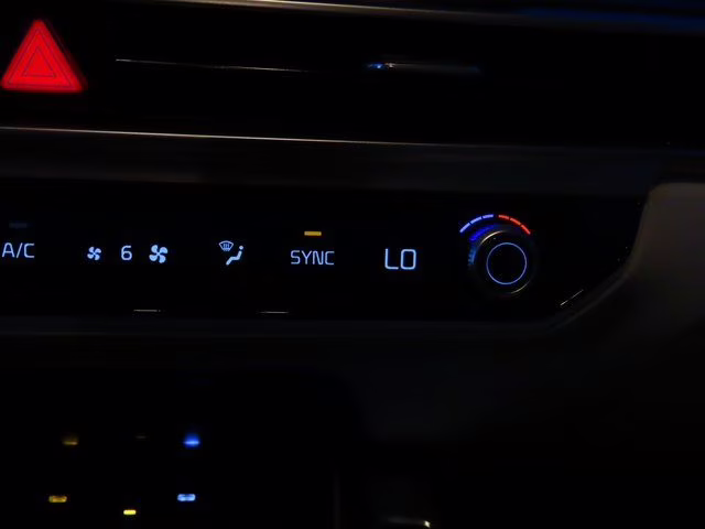 2026 Panthera Metal Kia Sorento S AWD SUV