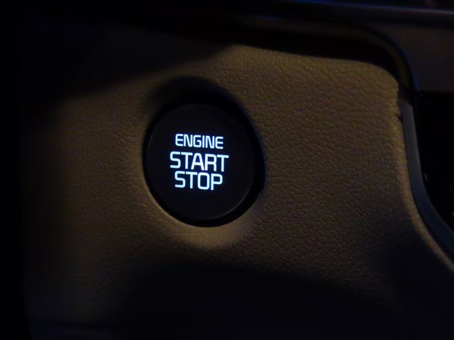 2026 Panthera Metal Kia Sorento S AWD SUV